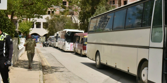 otobus1.JPG