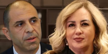 ozersay_dan_sibel_tatar_a_yanit_h91154_ef55f.jpg