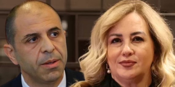 ozersay_dan_sibel_tatar_a_yanit_h91154_ef55f.jpg