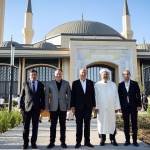 ozturkler-4.jpg
