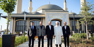 ozturkler-4.jpg
