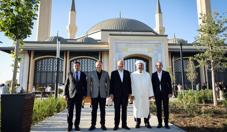 ozturkler-4.jpg
