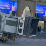 pankart.jpg