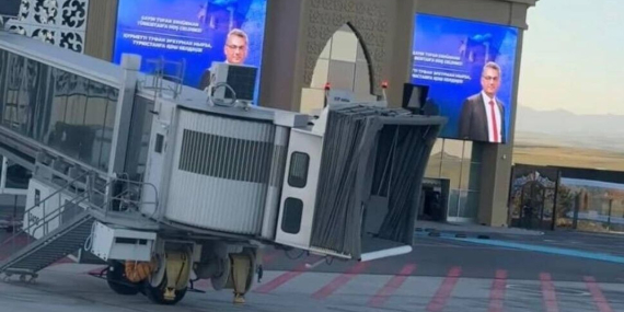 pankart.jpg
