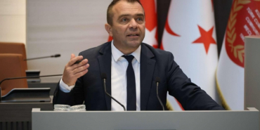 paralar_toplandi_ama_cocuklar_hl_konteynerlerde_h91149_f28d2.jpg