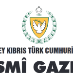 resmi-gazete-3.png