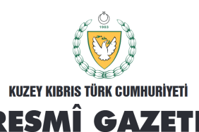 resmi-gazete-3.png