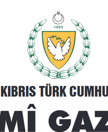 resmi-gazete-3.png