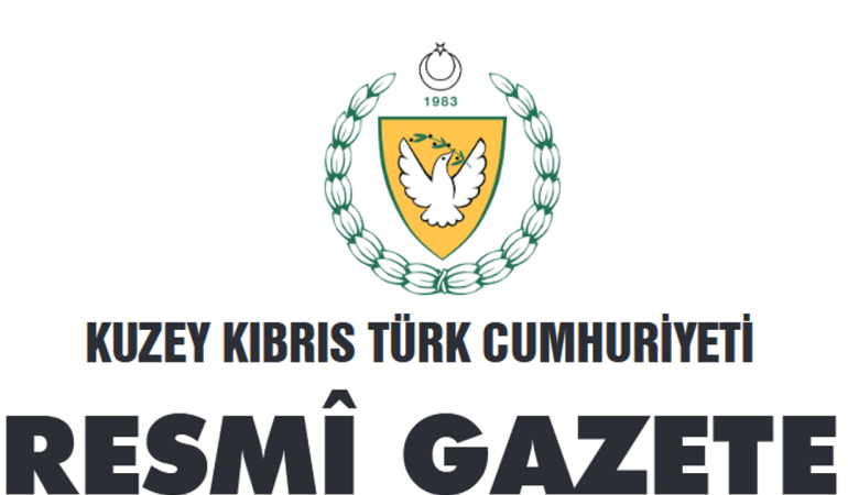 resmi-gazete-3.png