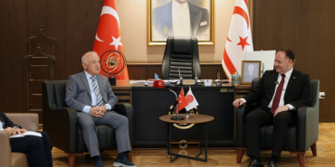 rumlar_milli_gelirini_refah_yerine_silaha_harciyor_h91251_e2a8f.jpg