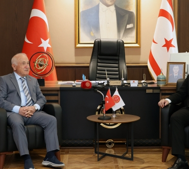 rumlar_milli_gelirini_refah_yerine_silaha_harciyor_h91251_e2a8f.jpg