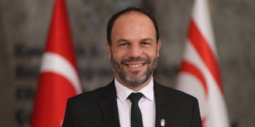 sadikoglu_yeniden_aday_h91183_34621.jpg