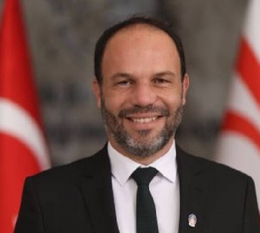 sadikoglu_yeniden_aday_h91183_34621.jpg