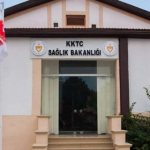 saglik-bakanligi.jpeg