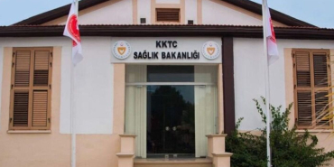saglik-bakanligi.jpeg