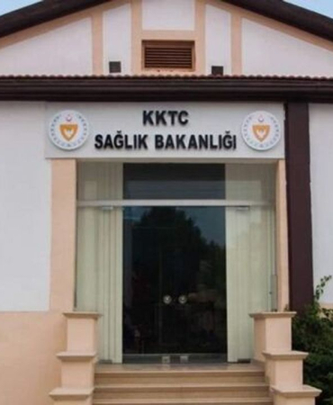 saglik-bakanligi.jpeg