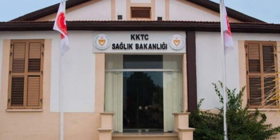 saglik-bakanligi.jpeg