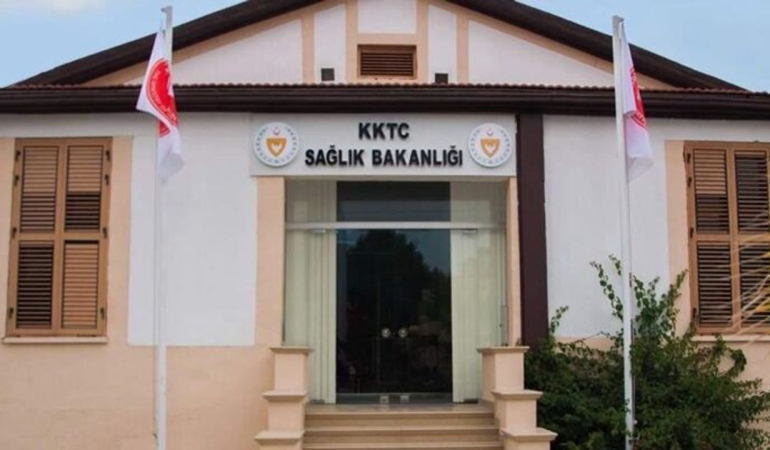 saglik-bakanligi.jpeg
