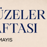 screenshot-2026-05-12-at-16-49-31-turk-ajansi-kibris.png