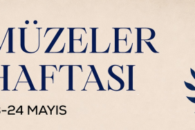screenshot-2026-05-12-at-16-49-31-turk-ajansi-kibris.png