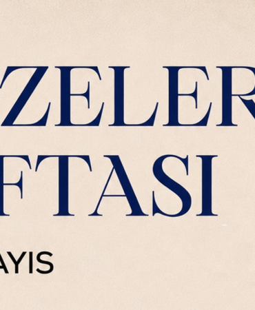 screenshot-2026-05-12-at-16-49-31-turk-ajansi-kibris.png