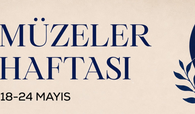 screenshot-2026-05-12-at-16-49-31-turk-ajansi-kibris.png