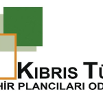sehir-plancilari-odasi.jpg