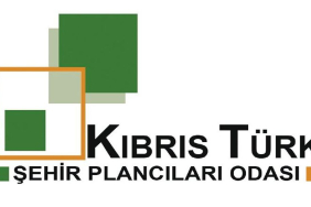 sehir-plancilari-odasi.jpg