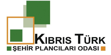 sehir-plancilari-odasi.jpg