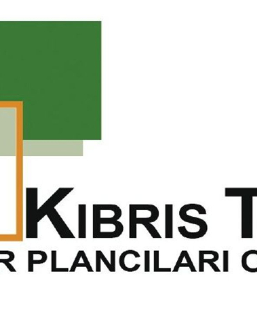 sehir-plancilari-odasi.jpg