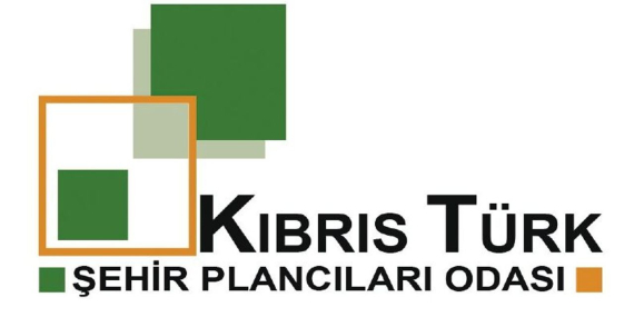 sehir-plancilari-odasi.jpg