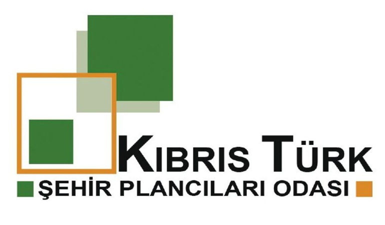 sehir-plancilari-odasi.jpg
