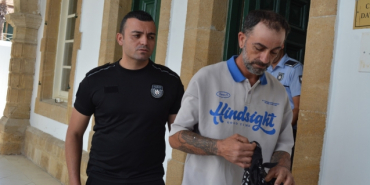 seni_burada_oldururum_h91265_f089d.jpg