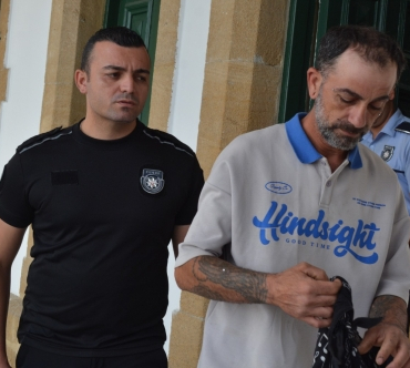 seni_burada_oldururum_h91265_f089d.jpg
