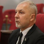 serhat-akpinar-1.jpg