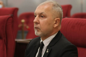 serhat-akpinar-1.jpg
