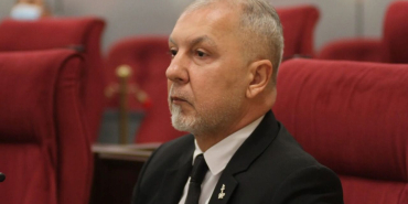 serhat-akpinar-1.jpg