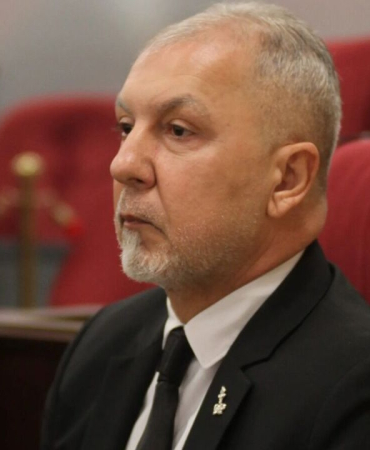 serhat-akpinar-1.jpg