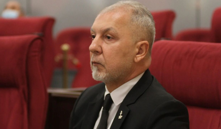 serhat-akpinar-1.jpg