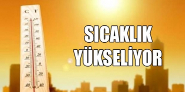 sicaklik_30_dereceye_yukselecek_h91181_1bb3b.jpg