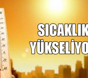 sicaklik_30_dereceye_yukselecek_h91181_1bb3b.jpg