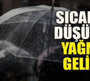 sicaklik_dusuyor_yagmur_geliyor_h91273_9042f.jpg