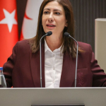sila-30.jpg