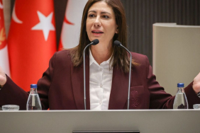 sila-30.jpg