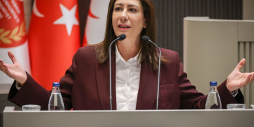 sila-30.jpg