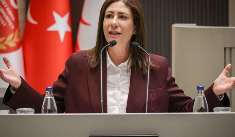 sila-30.jpg