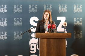 sila-31.jpg