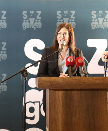 sila-31.jpg