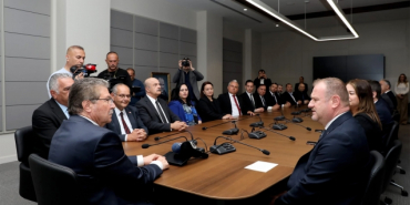 sosyal_medyaya_yasal_duzenleme_gelecek_h91170_5e7f1.jpg