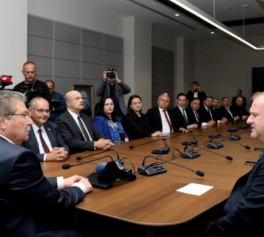 sosyal_medyaya_yasal_duzenleme_gelecek_h91170_5e7f1.jpg